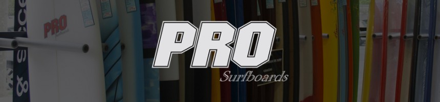 pro-surfb