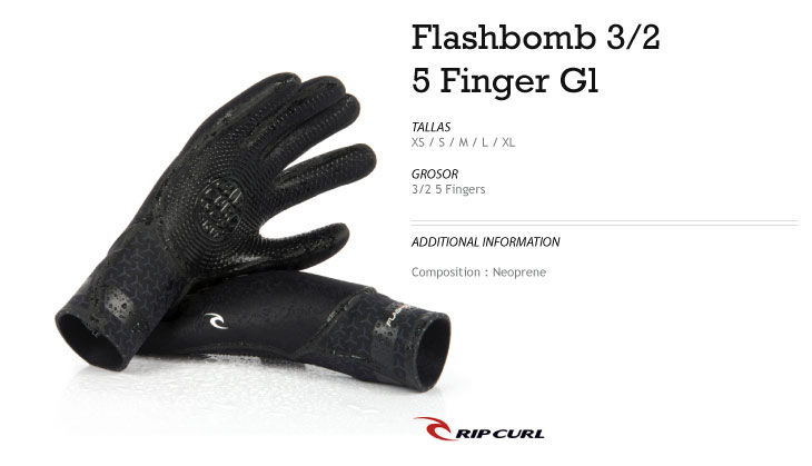 flashbomb-32