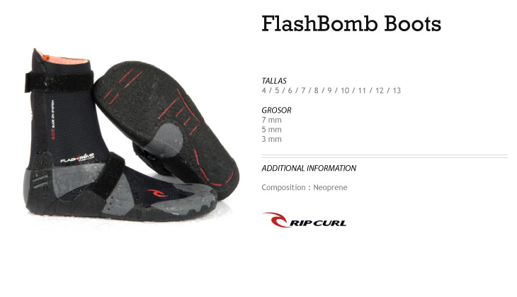 flashbomb-boot