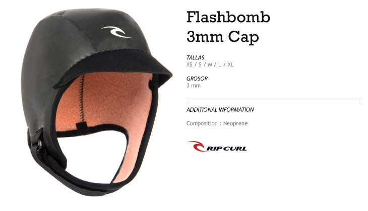 flashbomb-cap