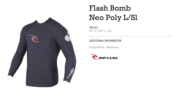 flashbomb-neo