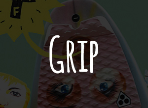 grip2