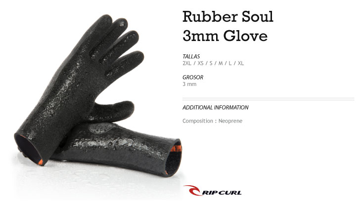 rubber-soul-3